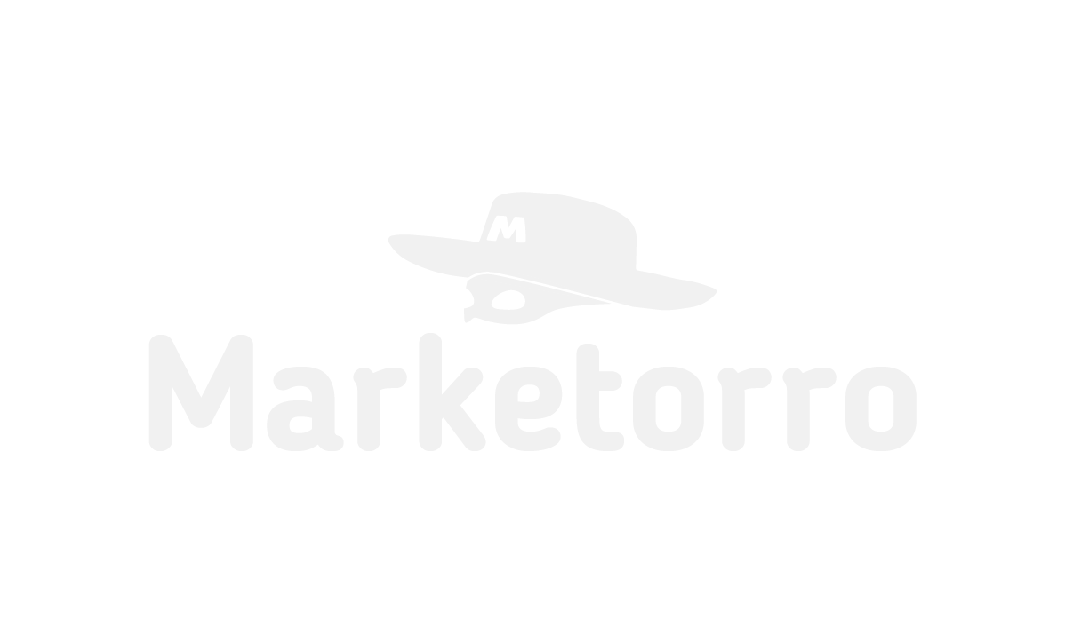 Marketorro - Marketing agency in Kiev
