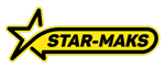 Star-maks - Портал услуг