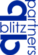 Blitz-partners - Юридичиские услуги