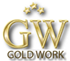 Goldwork - Трудоустройство в Польше и Чехии